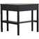 Winston Porter Carfi Corner Desk Reviews Wayfair